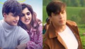 Kuch Toh Zaroori Hai: Come fall in love with Mohsin Khan