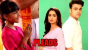 Kumkum Bhagya: Khushi pleads to Prachi to save Ranbir