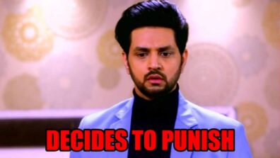 Kundali Bhagya: Karan decides to punish his murderers