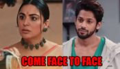 Kundali Bhagya: Preeta and Shaurya come face to face