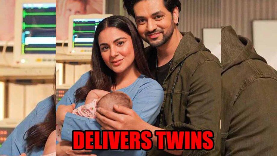 Kundali Bhagya: Preeta delivers twins 780826