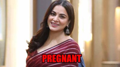 Kundali Bhagya: Preeta gets pregnant