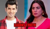 Kundali Bhagya: Rajveer learns about Preeta being his mother