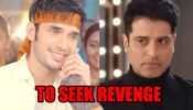 Kundali Bhagya: Rajveer on a mission to seek revenge from Luthra family