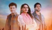 Kundali Bhagya to take a 20-year generation leap, Sana Sayyad, Paras Kalnawat, and Baseer Ali join the cast 784709