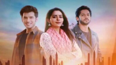 Kundali Bhagya ropes in new lead faces: Disappointing or Exciting?