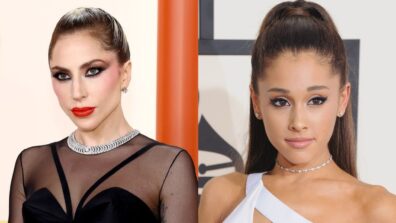 Lady Gaga VS Ariana Grande: Who Is Real GOAT?