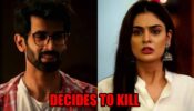 Lag Ja Gale: Aniket decides to kill Ishani