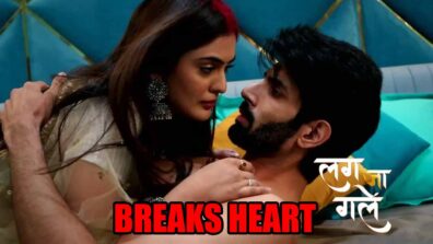 Lag Ja Gale: OMG! Shiv breaks Ishani’s heart, rejects her love proposal