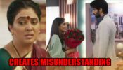 Lag Ja Gale: Sulochana creates misunderstanding between Shiv and Ishani