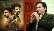 Lalit Pandit On Naatu Naatu’s Oscar Triumph