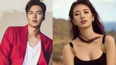 Lee Min-Ho To Bae Suzy: All South Korean Actors’ Real Age In 2023