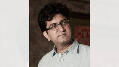 Lyricist, Author, Chairperson Of CBFC Prasoon Joshi  On Naatu Naatu’s Oscar