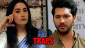 Maitree: Vasundhara traps Ashish in her master plan