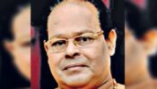 RIP: Legendary Malayalam actor Innocent passes away