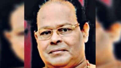 RIP: Legendary Malayalam actor Innocent passes away