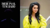 Mallika Singh talks about “love”, Sumedh Mudgalkar says “mere paas”