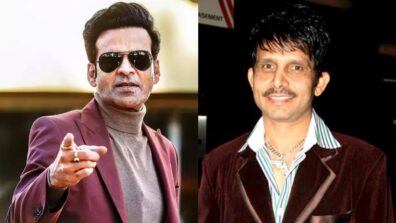 Manoj Bajpayee Vs. Kamaal R Khan: Did Indore Court Issue Arrest Warrant Against Bhojpuri Actor?