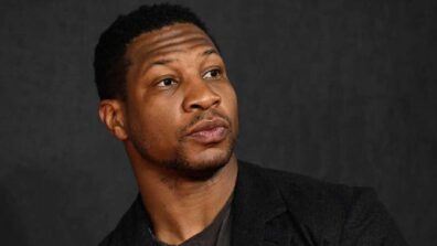 ‘Marvel’ star Jonathan Majors arrested for allegedly assaulting girlfriend, all details inside