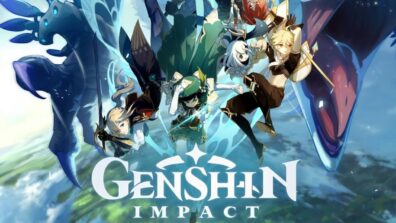 Massive changes Genshin Impact has put in since its release