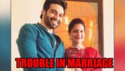 Media Reports: Vijayendra Kumeria and Preeti Bhatia’s marriage hits a rocky patch? 790002