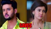 Meet: Manmeet saves Meet’s life