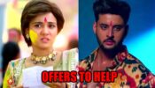 Meet: Meet offers to help Manmeet