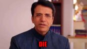 Meet: Rajvardhan to die