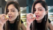 Meet Rubina Dilaik’s all-time ‘buzz’