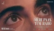 Mere Paas Tum Raho: Is Sumedh Mudgalkar in love?