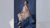 Mini Dress To Gown: Inspired Style File Owned By Scarlett Johansson