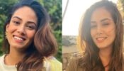 Mira Rajput’s penultimate guide to healthy hair, read