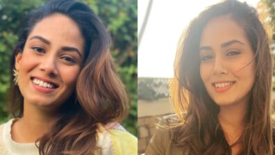 Mira Rajput’s penultimate guide to healthy hair, read