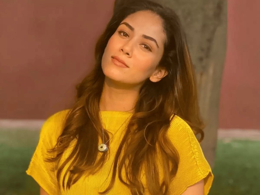 Mira Rajput’s penultimate guide to healthy hair, read 787611