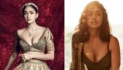 Mrunal Thakur’s Fitness And Diet Is All One Need To Stay Fit