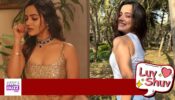 My dream date destination would be Bora Bora Island: Maira Dharti Mehra