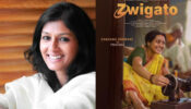 Nandita Das On Zwigato’s Tax   Exemption In Odisha 788956