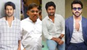 Nani Goes The Ramcharan, Allu Arvind, Prabhas Way 789737