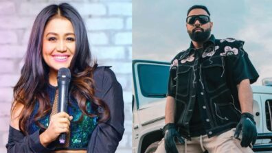 Neha Kakkar to Badshah: Know how much these singers charge for a song