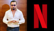 Netflix Announces Docu-Film On Yo Yo Honey Singh