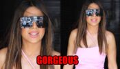 Nia Sharma Looks Like Priyanka Chopra In Latest Photo, Expresses Her Passion For Pink