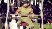 “No rang or bhang, just sweat n fun”, Hrithik Roshan’s Holi regime was all about fitness