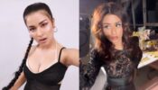 OOPS: Did Avneet Kaur just call her boy a ‘liar’?