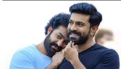 Oscars 2023: Here’s how Jr NTR and Ram Charan reacted after Naatu Naatu’s special win