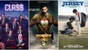 OTT Vs Bollywood Debacle: Content Remains The Monarch