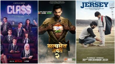 OTT Vs Bollywood Debacle: Content Remains The Monarch