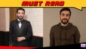 Out of all the films I have done, Gulmohar has been my best working experience: Gandharv Dewan