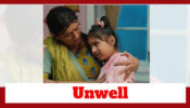 Pandya Store: Chutki gets unwell