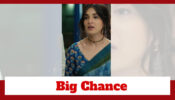 Pandya Store: Dhara gets a big chance to unite her family