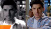 Paras Kalnawat hints at new twists in Kundali Bhagya, deets inside